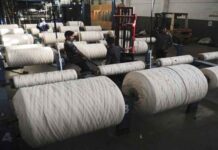 Govt mulls establishing cottage business parks