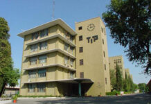 No plan to privatise Telephone Industries of Pakistan: minister
