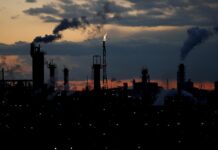 Spillover: world economies’ next big headache