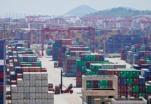 US lifts tariffs on 400 Chinese products, Trump wants ‘complete’ trade deal
