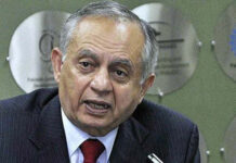 ‘Pakistan desires to make Ethiopia a gateway to African exports’