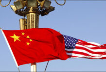 China lodges tariff case at WTO against US
