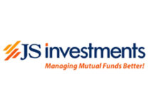 JS Investment completes buy back of 18 million shares; CDC notifies cancellation