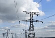 Businessmen lament power tariff hike, seek immediate withdrawal