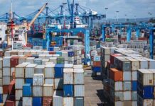 Steel producers voice against higher import tariff on unserviceable auto parts