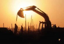 CDWP approves seven projects worth Rs10bn