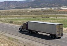 Truck-maker Ghandhara Nissan reports loss of Rs28.8 million