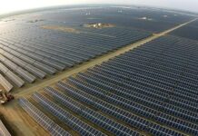 AEDB reviews renewable energy policy draft