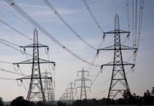 NTDC rebuffs media report, says delayed projects taken care of