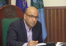 Dr Mujtaba Piracha appointed as Pakistan’s ambassador to WTO