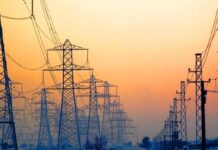 Power supply to reach 26,000MW by next year, PM told