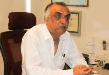 ‘Tax reforms help FBR achieve 90pc revenue target’