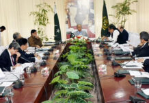 Commerce ministry opposes privatisation of PRCL