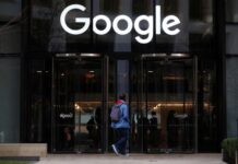 Advertising execs point to five ways Google stifles business