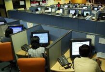 Pakistan needs structure to increase IT exports
