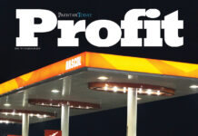 Profit E-Magazine Issue 74