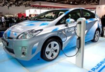 Electric vehicle push struggles to accelerate in Pakistan