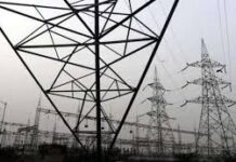 Bogus electricity meters causing significant revenue loss to IESCO