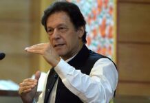 Actionable suggestions from exporters to be given due consideration: PM