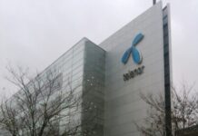 Telenor and Malaysia’s Axiata call off merger