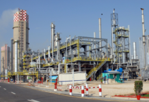 Ministry of Industries and Production asked to cut subsidy to fertilizer plants