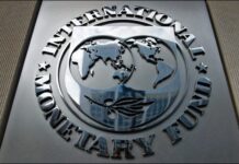 IMF urges aiding vulnerable workers in Asia