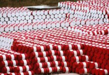 Pakistan to avoid oil shortage in aftermath of Saudi attack