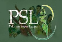 PCB violated rules, awarded PSL franchise rights to unqualified offshore firms, audit finds