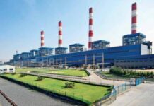 Bangladesh to buy electricity from India’s Reliance Power