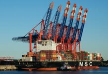 FBR announces automated export facilitation scheme