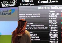 Asian markets fall as Fed rate cut fuels fears for US economy