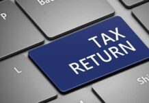 Pakistan registers all-time high of 3m active tax filers