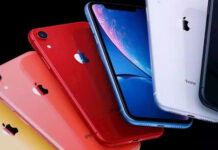 Apple mobilises suppliers to unveil first 5G iPhones