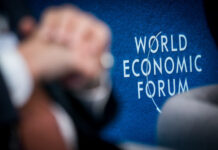 Pakistan falls to 110 in global competitiveness ranking