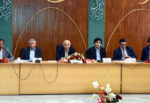 CDWP approves two projects worth Rs3.9bn