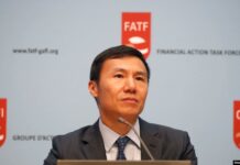 FATF gives Pakistan until February to act against terror financing
