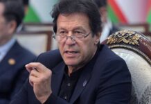 ‘Conspirators’ unhappy with Pakistan’s economic progress: PM