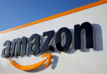 Amazon pumps in more than $600m into India units