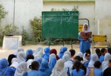 ADB to help enhance education in Sindh with $75 million loan