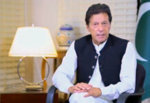 PM reaffirms commitment to timely completion of CPEC projects