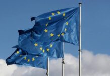 EU removes UAE, Switzerland from tax haven lists