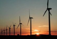 ‘CPEC energy projects to generate 11,000MW power by 2026’