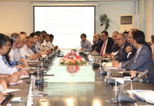 Technical teams formed to address development-related hiccups