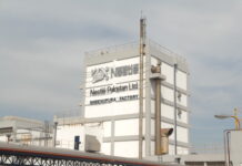 Nestlé inaugurates $22m manufacturing plant in Sheikhupura