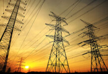 Nearly 48% of Pakistan’s electricity came from non-carbon-based sources in August 2019