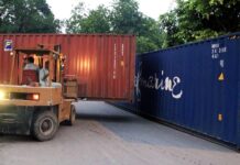 PHMA demands clearance of containers carrying hefty export orders