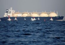 Cabinet advised against reopening previous LNG agreements
