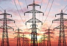 ‘Consumers to get cheap, uninterrupted electricity during winter’