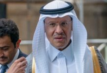 KSA restores full oil output after attacks, focused on Aramco IPO