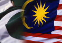‘Malaysia to supply palm byproducts to Pakistan at affordable rates’